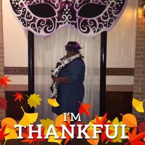 Meet your Posher, Erma